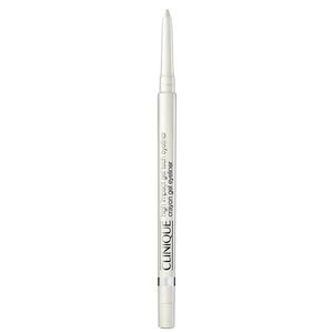Clinique 04 Bright White High Impact Gel Tech Eyeliner